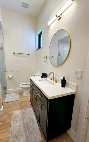 3409 Diane Drive, Boynton Beach, FL 33435