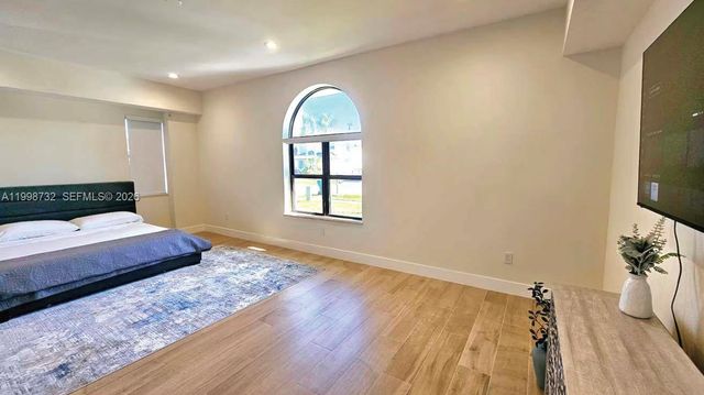 3409 Diane Drive, Boynton Beach, FL 33435