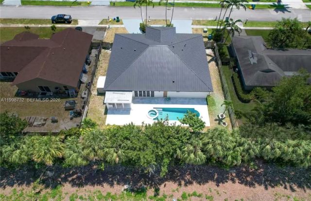 3409 Diane Drive, Boynton Beach, FL 33435