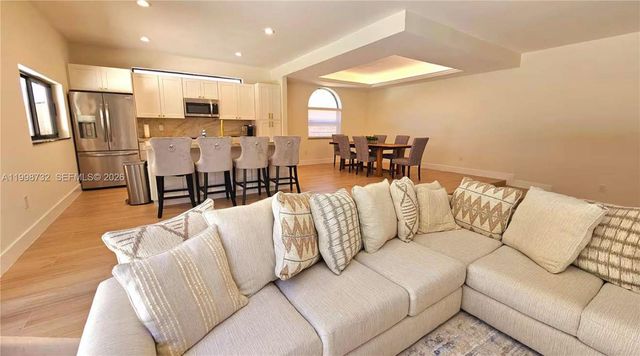 3409 Diane Drive, Boynton Beach, FL 33435