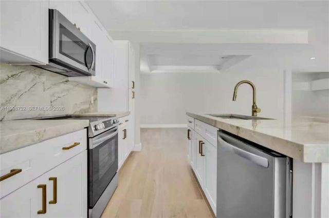3409 Diane Drive, Boynton Beach, FL 33435