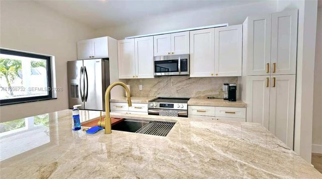 3409 Diane Drive, Boynton Beach, FL 33435