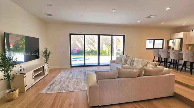3409 Diane Drive, Boynton Beach, FL 33435