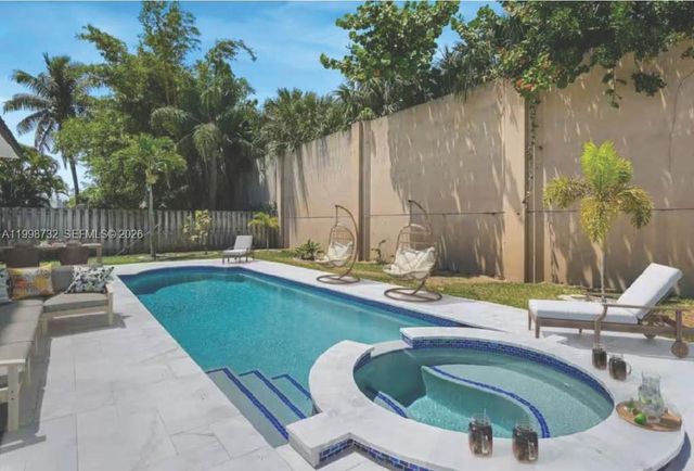 3409 Diane Drive, Boynton Beach, FL 33435