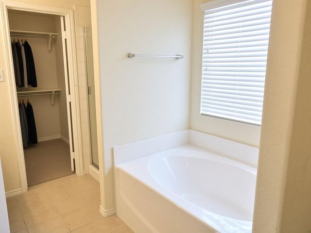 14310 Cypress Meadows Drive, Houston, TX 77047
