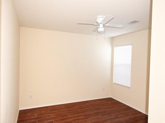 14310 Cypress Meadows Drive, Houston, TX 77047
