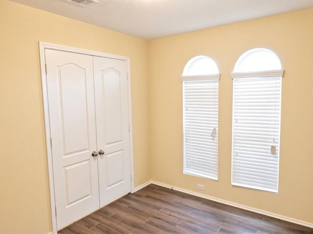 14310 Cypress Meadows Drive, Houston, TX 77047