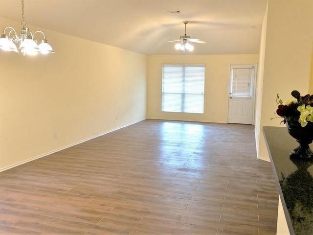 14310 Cypress Meadows Drive, Houston, TX 77047