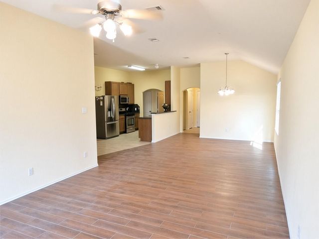 14310 Cypress Meadows Drive, Houston, TX 77047