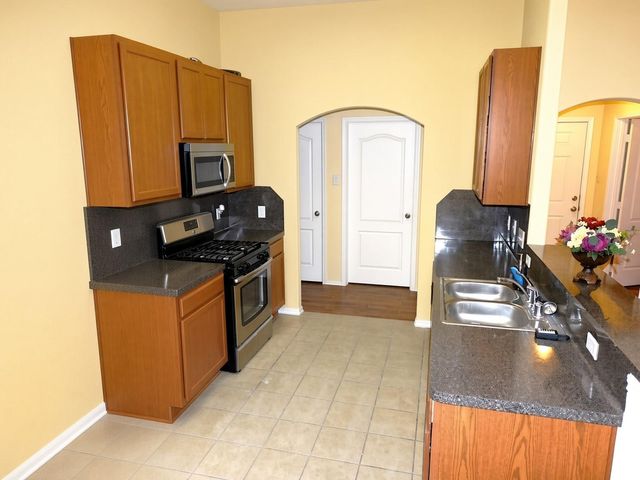 14310 Cypress Meadows Drive, Houston, TX 77047