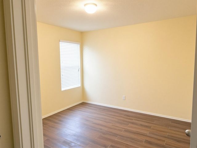 14310 Cypress Meadows Drive, Houston, TX 77047