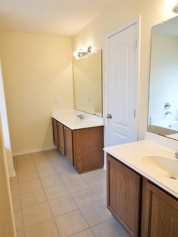 14310 Cypress Meadows Drive, Houston, TX 77047