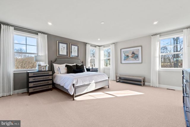 10387 HALMSTAD DR, Waldorf, MD 20603