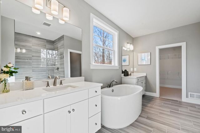 10387 HALMSTAD DR, Waldorf, MD 20603