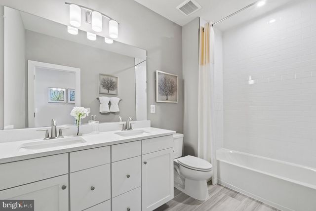 10387 HALMSTAD DR, Waldorf, MD 20603