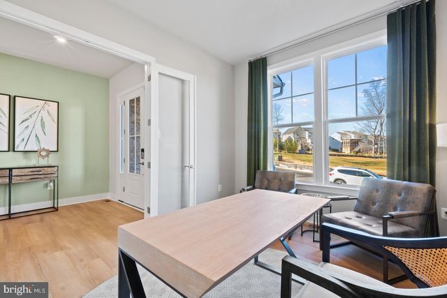 10387 HALMSTAD DR, Waldorf, MD 20603