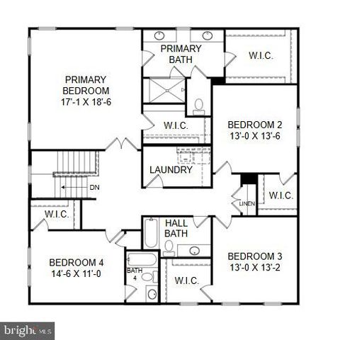 10387 HALMSTAD DR, Waldorf, MD 20603