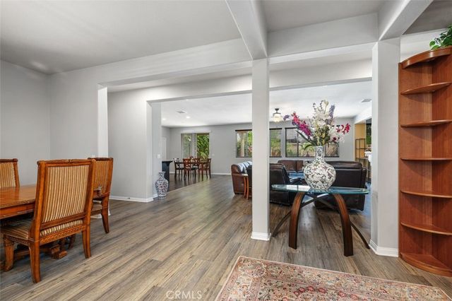 30874 Dropseed Drive, Murrieta, CA 92563