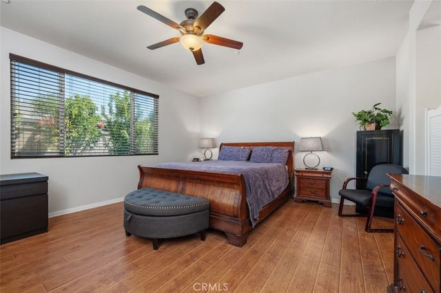 30874 Dropseed Drive, Murrieta, CA 92563