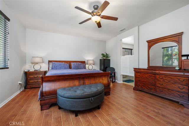 30874 Dropseed Drive, Murrieta, CA 92563