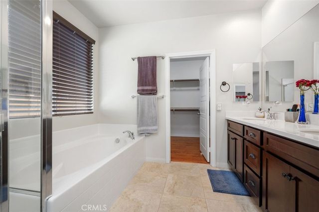 30874 Dropseed Drive, Murrieta, CA 92563