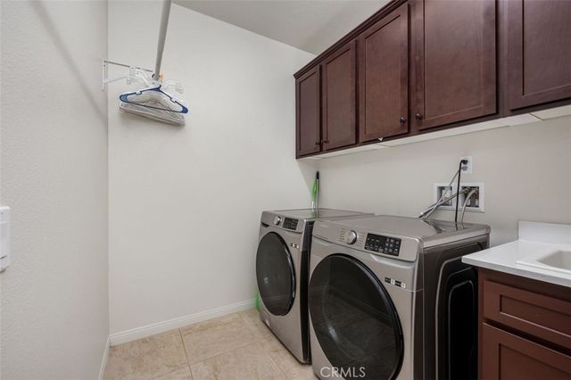 30874 Dropseed Drive, Murrieta, CA 92563