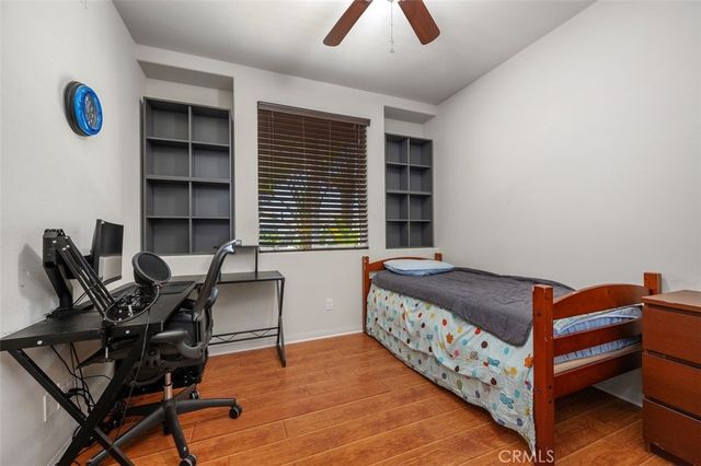 30874 Dropseed Drive, Murrieta, CA 92563