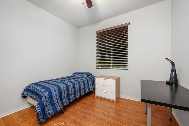 30874 Dropseed Drive, Murrieta, CA 92563