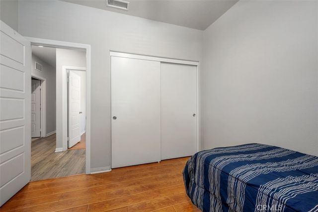 30874 Dropseed Drive, Murrieta, CA 92563