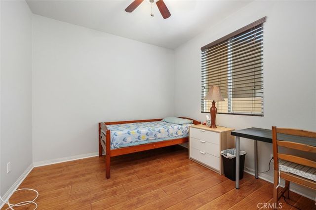 30874 Dropseed Drive, Murrieta, CA 92563