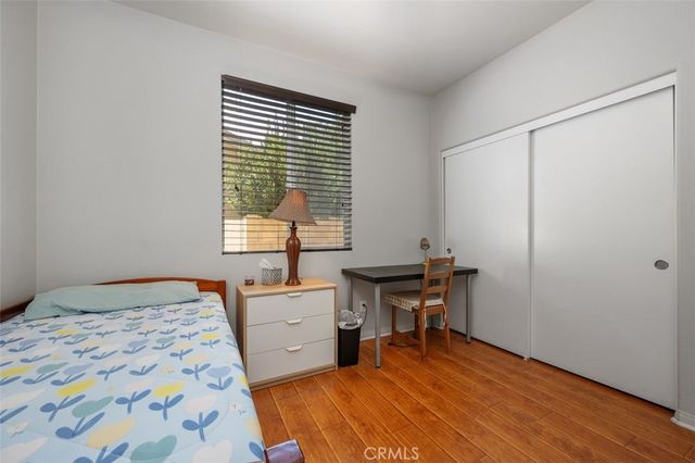 30874 Dropseed Drive, Murrieta, CA 92563