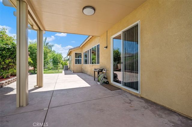 30874 Dropseed Drive, Murrieta, CA 92563