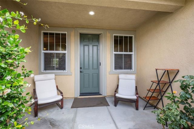 30874 Dropseed Drive, Murrieta, CA 92563