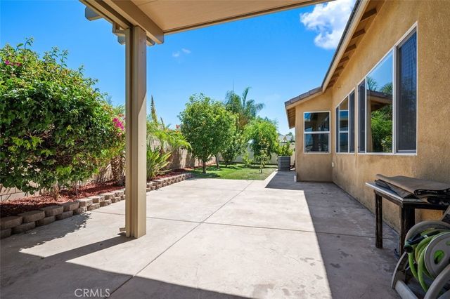 30874 Dropseed Drive, Murrieta, CA 92563