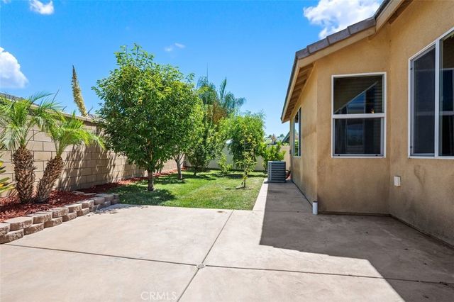 30874 Dropseed Drive, Murrieta, CA 92563