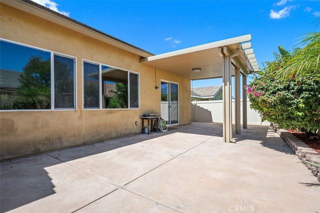 30874 Dropseed Drive, Murrieta, CA 92563