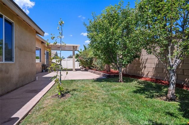 30874 Dropseed Drive, Murrieta, CA 92563
