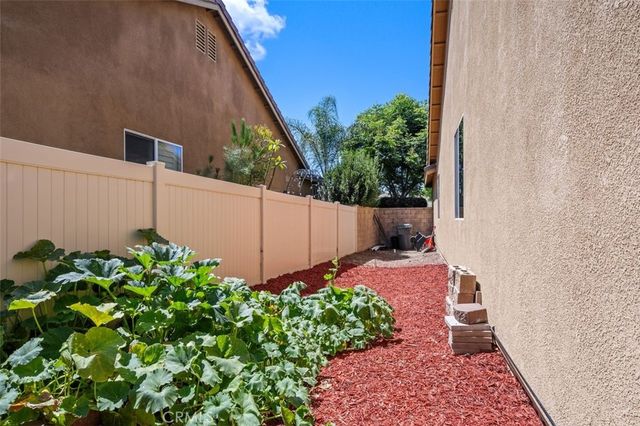 30874 Dropseed Drive, Murrieta, CA 92563