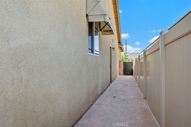 30874 Dropseed Drive, Murrieta, CA 92563