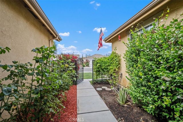 30874 Dropseed Drive, Murrieta, CA 92563