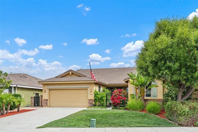 30874 Dropseed Drive, Murrieta, CA 92563