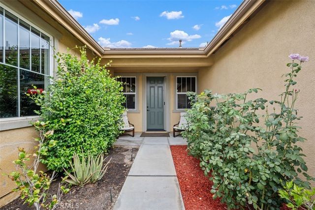 30874 Dropseed Drive, Murrieta, CA 92563