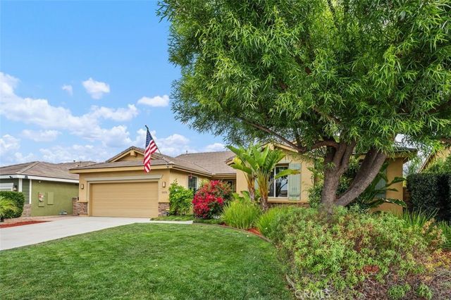 30874 Dropseed Drive, Murrieta, CA 92563