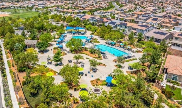 30874 Dropseed Drive, Murrieta, CA 92563