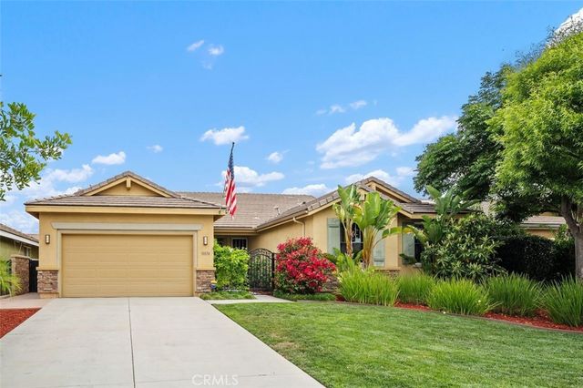 30874 Dropseed Drive, Murrieta, CA 92563
