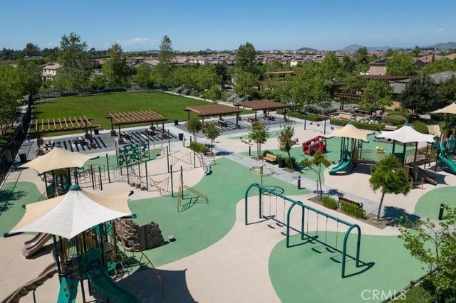 30874 Dropseed Drive, Murrieta, CA 92563