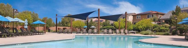 30874 Dropseed Drive, Murrieta, CA 92563