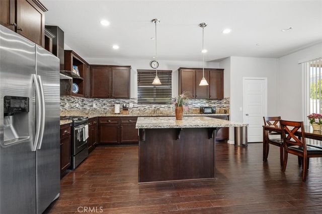 30874 Dropseed Drive, Murrieta, CA 92563