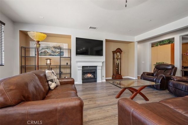 30874 Dropseed Drive, Murrieta, CA 92563