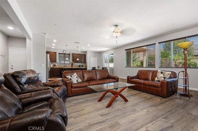 30874 Dropseed Drive, Murrieta, CA 92563